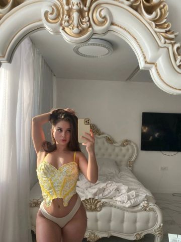 Виолетта